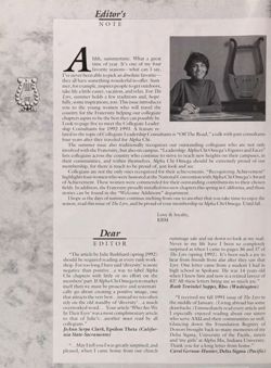 1991-1992_Vol_95 page 153.jpg